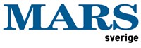 mars logo.jpg 